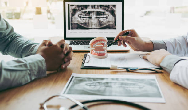 Best Dentist for Tooth Abscess  in Carnesville, GA