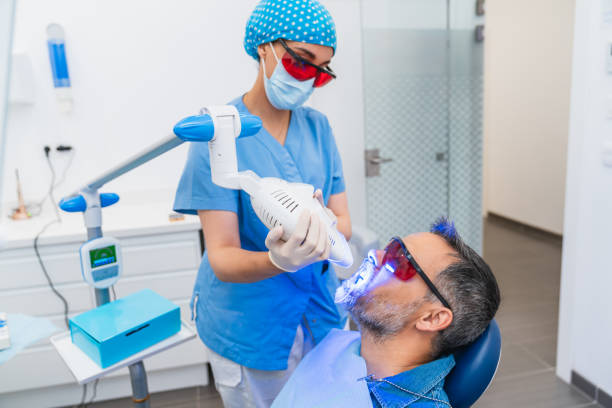 Best Dentist Open Late Near Me  in Carnesville, GA